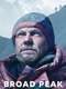 Broad Peak