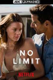 No Limit
