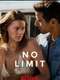 No Limit