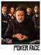 Poker Face