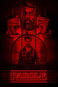 Parole - Poster