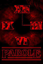 Parole