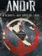 Andor: A Disney+ Day Special Look