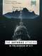 The Anthrax Attacks: In the Shadow of 9/11