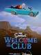 Welcome to the Club