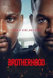 Brotherhood