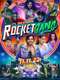 Rocket Gang