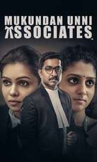 Mukundan Unni Associates ™