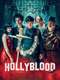 Hollyblood