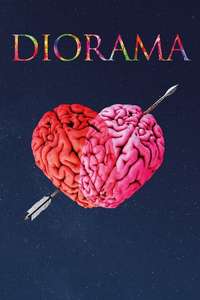 Diorama - Posters