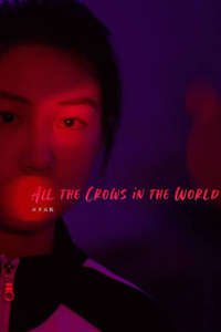 All the Crows in the World - Poster