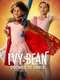 Ivy + Bean: Doomed to Dance