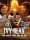 Ivy + Bean: The Ghost That Had to Go