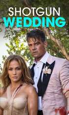 Shotgun Wedding