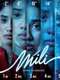 Mili