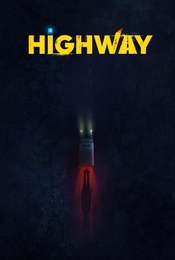 Highway