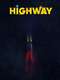 Highway