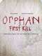 Orphan: First Kill