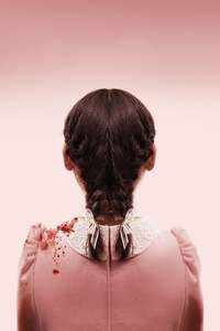 Orphan: First Kill - Posters