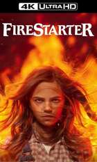 Firestarter