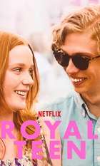 Royalteen