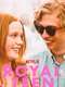 Royalteen