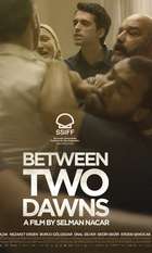 Between Two Dawns