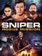 Sniper: Rogue Mission