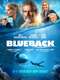 Blueback