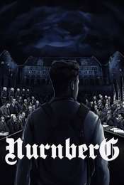 Nurnberg