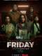 Friday