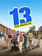 13: The Musical