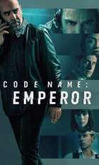 Code Name: Emperor