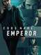Code Name: Emperor