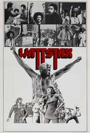 Wattstax