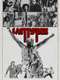 Wattstax