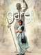 Gargi