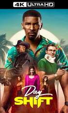 Day shift
