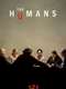 The Humans