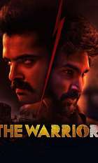 The Warriorr