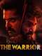 The Warriorr
