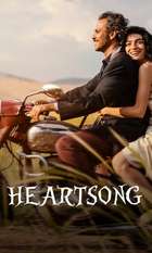 Heartsong