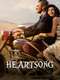 Heartsong