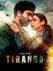 Code Name: Tiranga