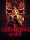 The Christmas Spirit