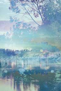 LiVE is Smile Always ~Eve&Birth~ - Posters