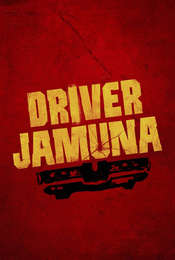 Driver Jamuna