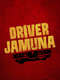Driver Jamuna