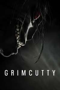Grimcutty - Posters