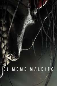 Grimcutty - Posters